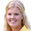 Lisa Pettersson